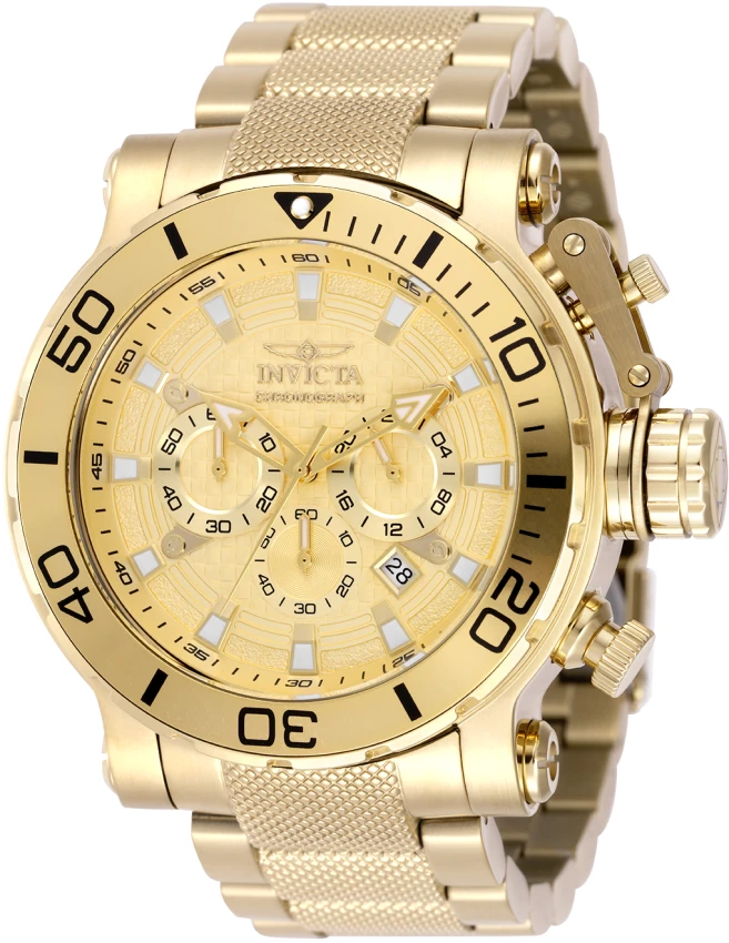 Coalition Forces model 50231 | Invictawatch