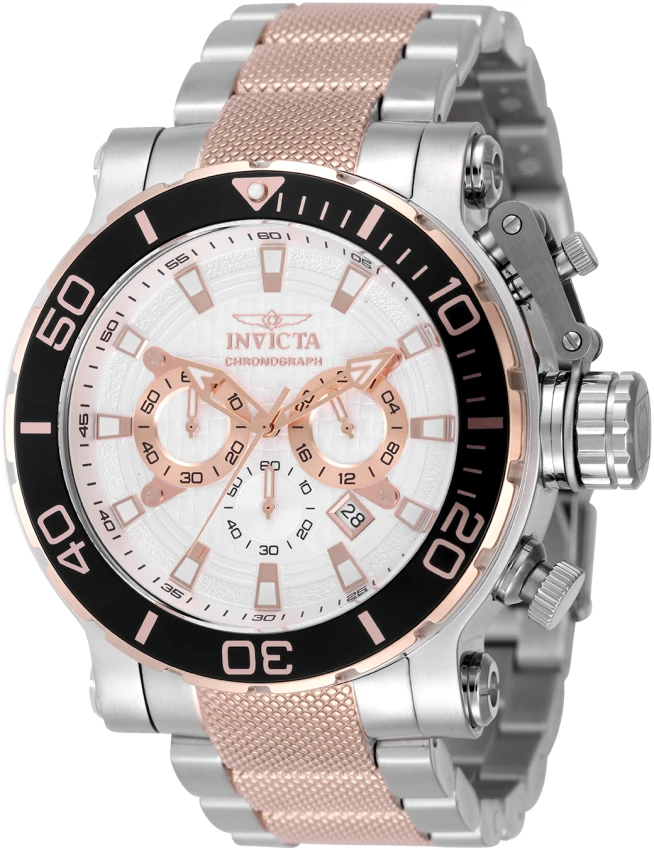 パルナシウス・カルトニウス（オス、インド） Coalition Forces model 50232 | Invictawatch