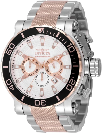 Coalition Forces model 50232 | Invictawatch