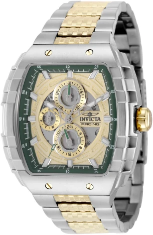 S1 Rally model 50237 | Invictawatch