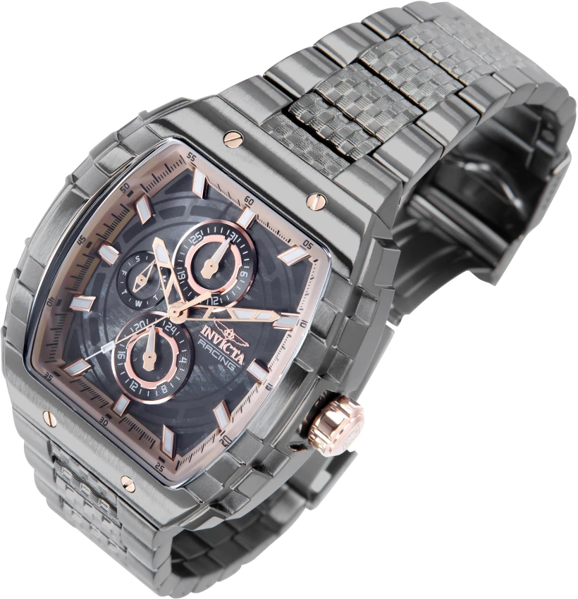 S1 Rally model 50239 | Invictawatch