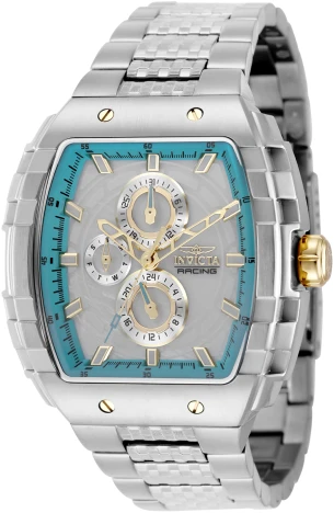 S1 Rally model 22386 | Invictawatch