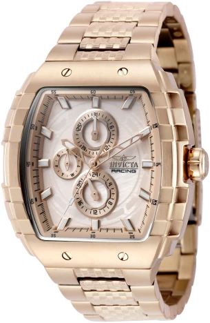 S1 Rally model 50242 | Invictawatch