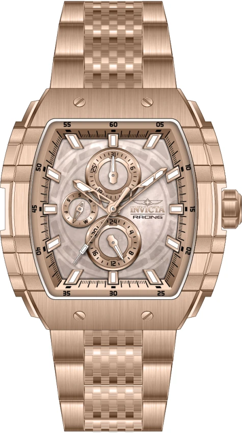 S1 Rally model 50241 | Invictawatch