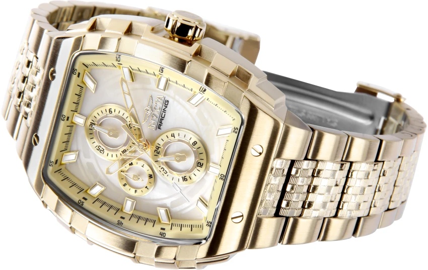 S1 Rally model 50242 | Invictawatch