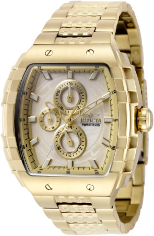 S1 Rally model 50241 | Invictawatch