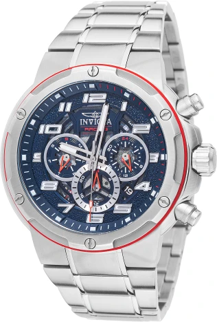 S1 Rally model 50254 | Invictawatch