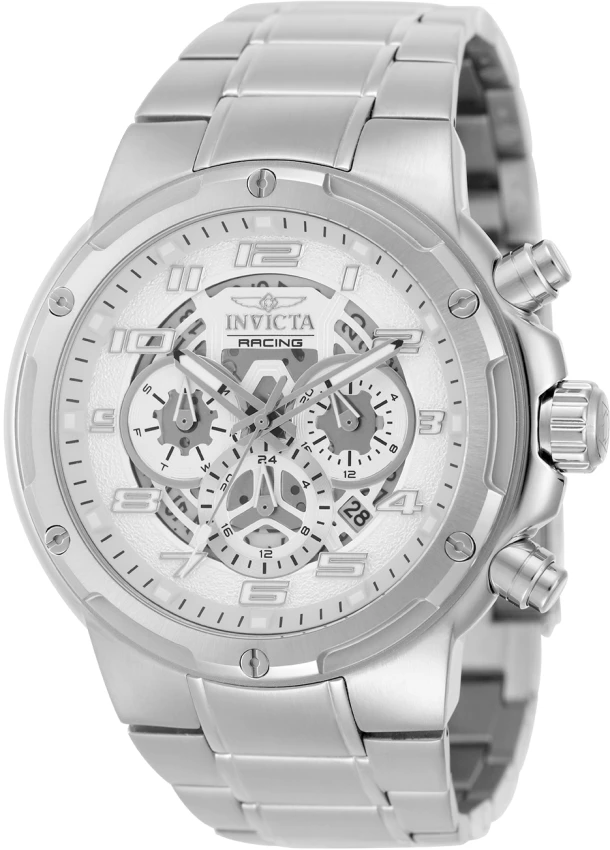S1 Rally model 50256 | Invictawatch