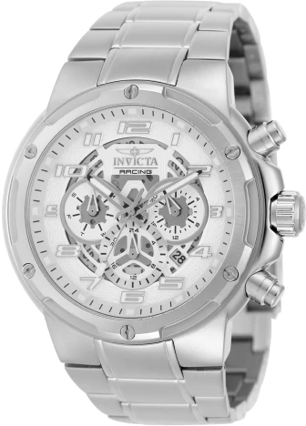 S1 Rally model 50256 | Invictawatch
