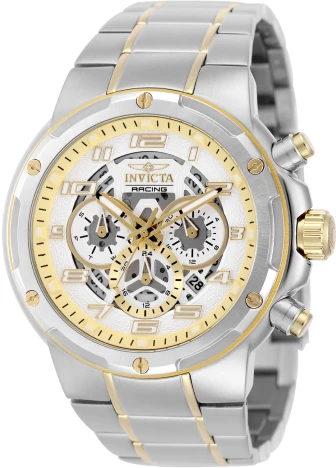 S1 Rally model 50258 | Invictawatch