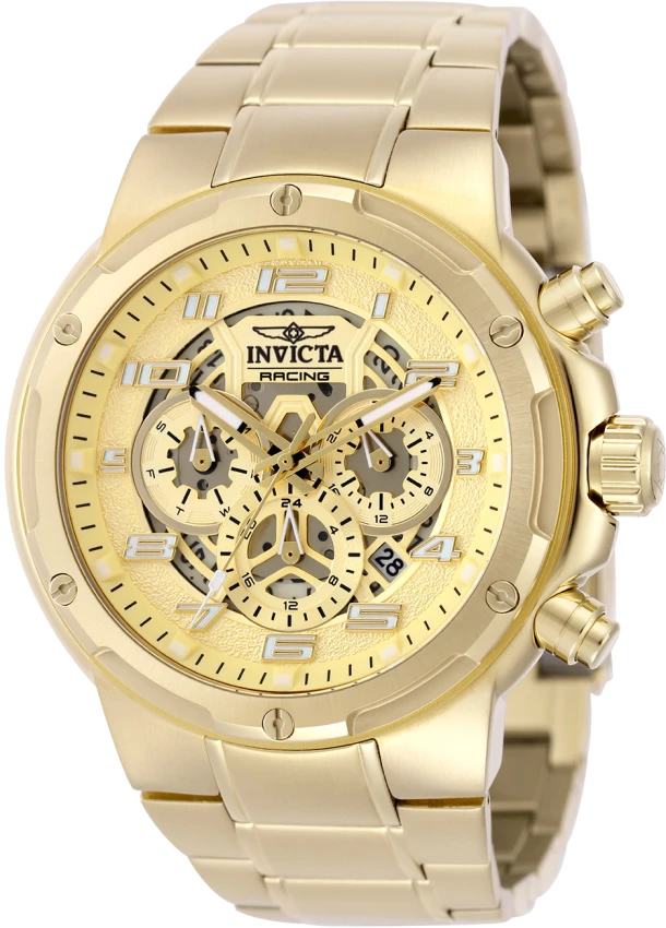 S1 Rally model 50258 | Invictawatch