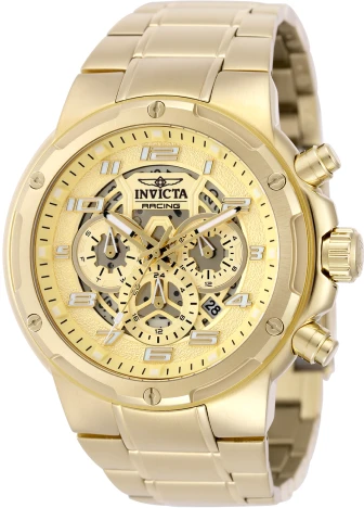 S1 Rally model 50258 | Invictawatch
