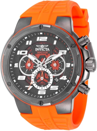 S1 Rally model 43429 | Invictawatch