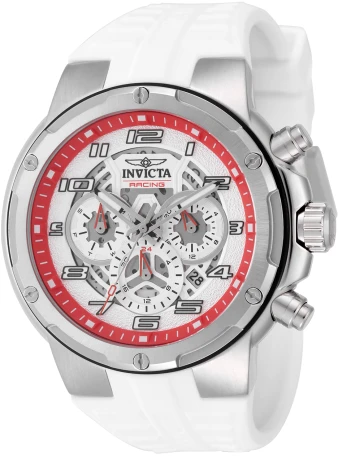 S1 Rally model 12341 | Invictawatch