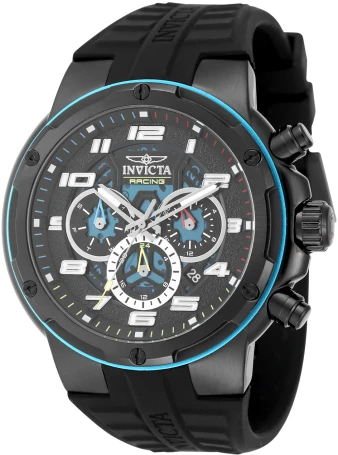 S1 Rally model 26434 | Invictawatch