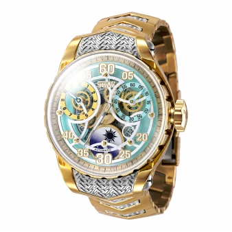 catalogshot_1_m.webp?1786496669