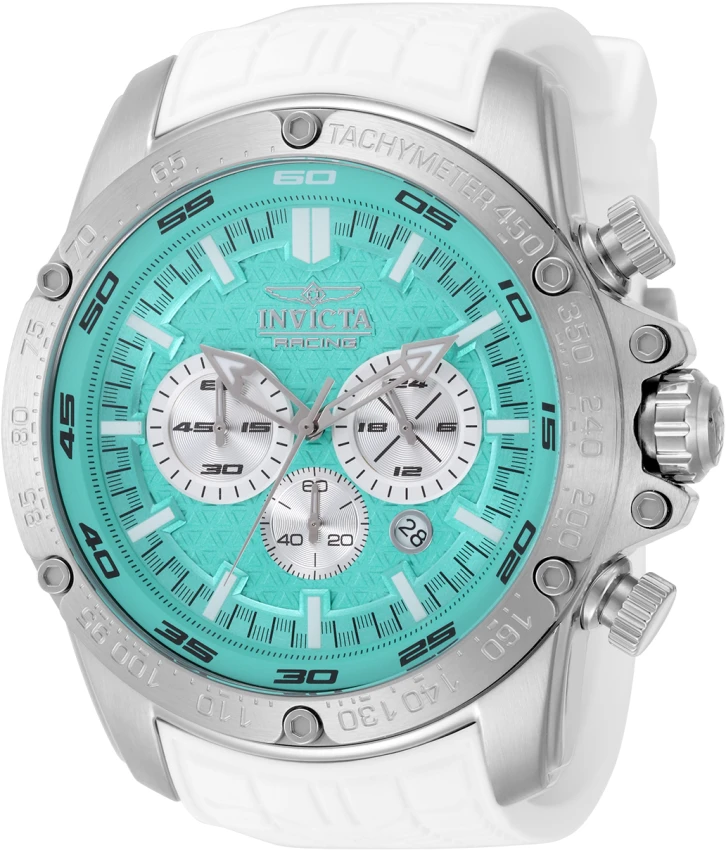 Speedway model 50313 | Invictawatch