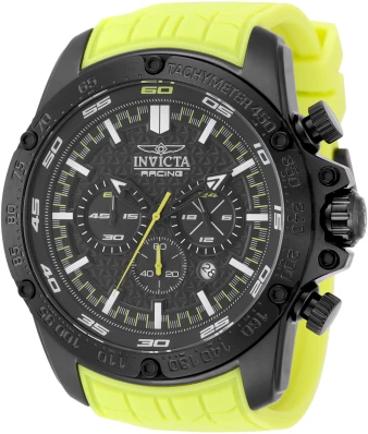 Speedway model 50314 | Invictawatch