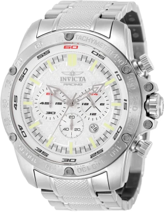 Speedway model 50322 | Invictawatch