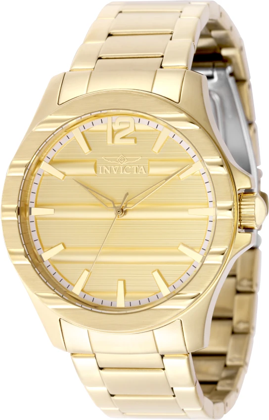 Speedway model 50330 | Invictawatch