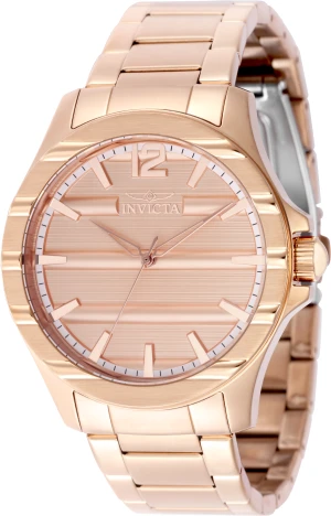 Speedway model 46305 | Invictawatch