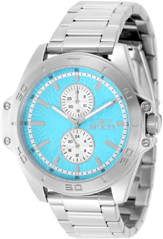 Speedway model 50354 | Invictawatch