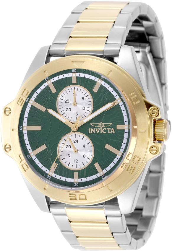Speedway model 50356 | Invictawatch