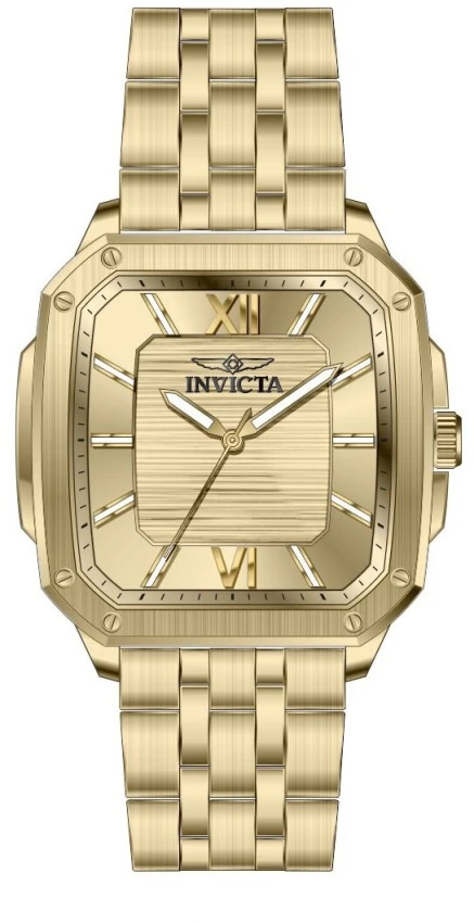 Cuadro model 50358 | Invictawatch
