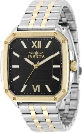 Cuadro model 28509 | Invictawatch