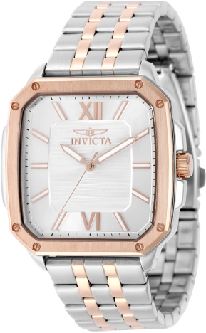 Cuadro model 28509 | Invictawatch