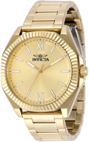 Speedway model 50374 | Invictawatch