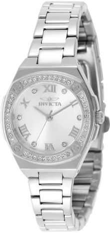 Specialty model 50384 | Invictawatch