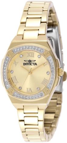 Specialty model 50383 | Invictawatch