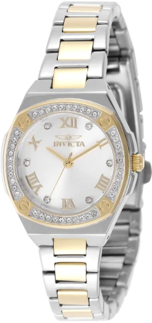 Specialty model 50383 | Invictawatch