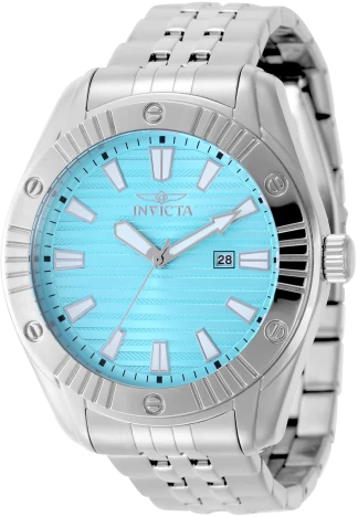 Angel model 50386 | Invictawatch