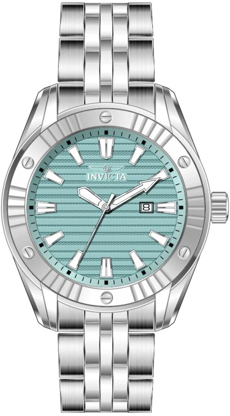 Angel model 50386 | Invictawatch