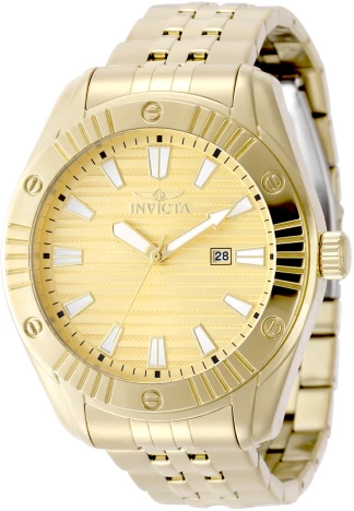 Angel model 50388 | Invictawatch