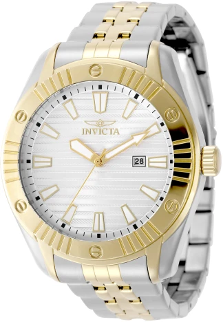 Angel model 50388 | Invictawatch