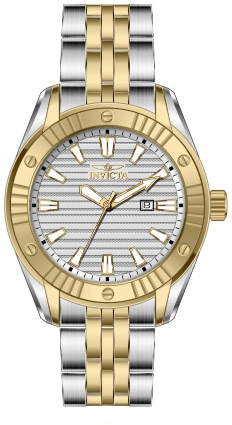 Angel model 50388 | Invictawatch