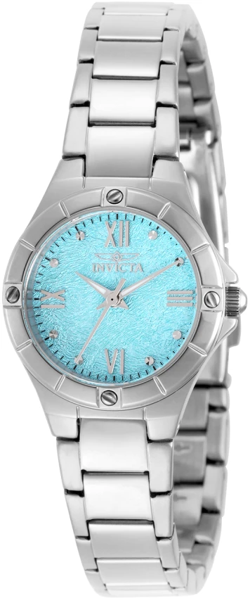 Wildflower model 50389 | Invictawatch