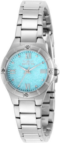 Wildflower model 21382 | Invictawatch