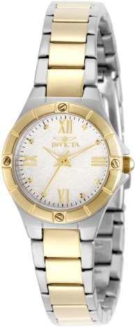 Wildflower model 50389 | Invictawatch