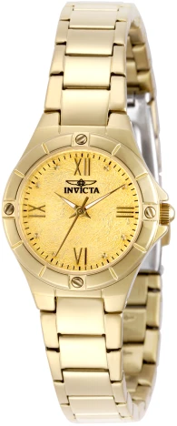 Wildflower model 21382 | Invictawatch