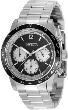 Speedway model 36274 | Invictawatch
