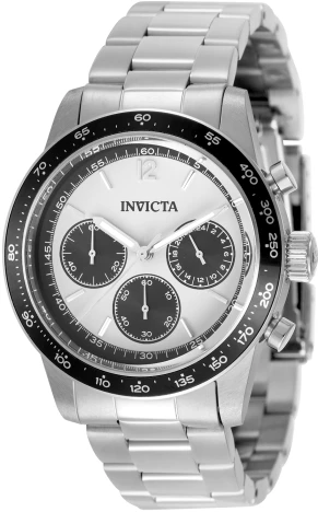 Speedway model 50402 | Invictawatch