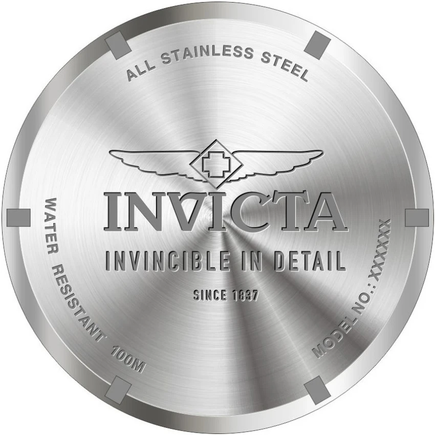 リモワ Speedway model 50405 | Invictawatch