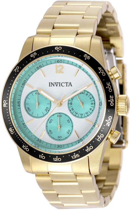マーブル Speedway model 50407 | Invictawatch