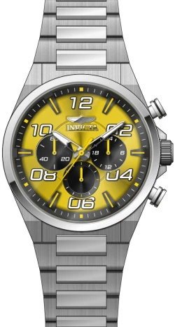 Speedway model 50424 | Invictawatch