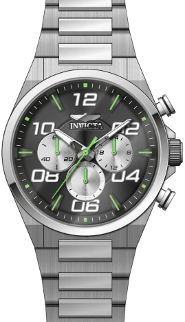 Speedway model 50427 | Invictawatch