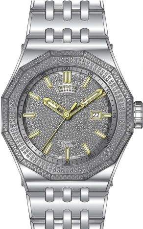 Reserve model 50441 | Invictawatch